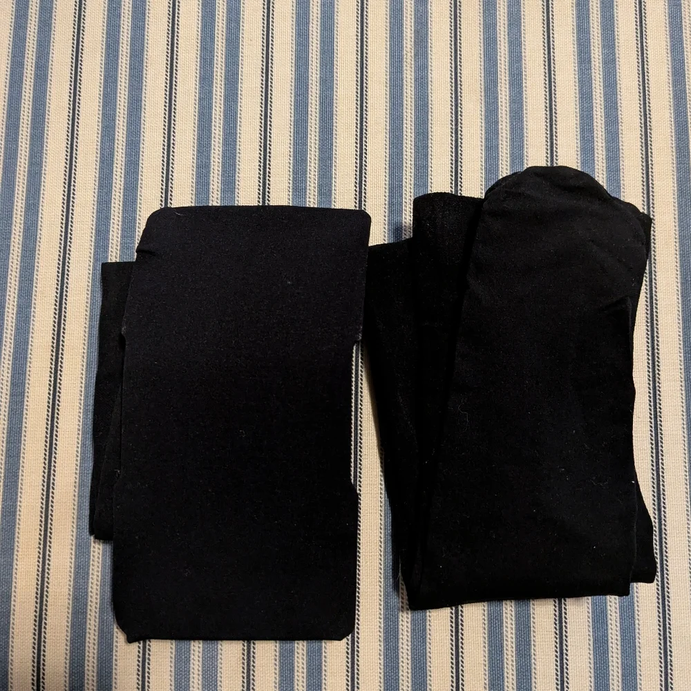 2 For $5! HUGE LOT of 10 Pairs New Kid's Tights from Nordstrom